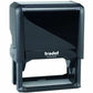 Derome Trodat Printy Stamps