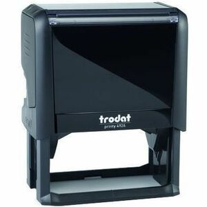 Derome Trodat Printy Stamps