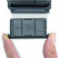 Derome Trodat Printy Stamps - 4926