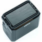 Derome Trodat Printy Stamps - 4926