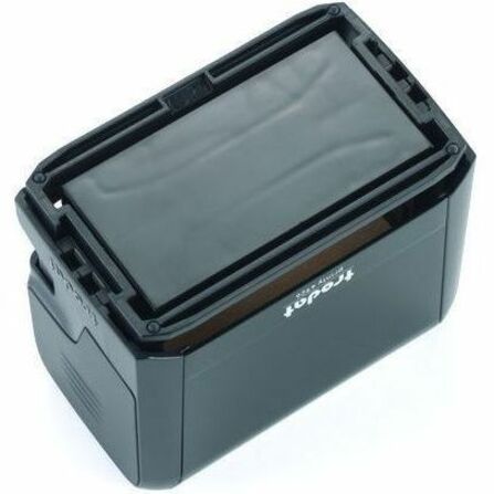 Derome Trodat Printy Stamps - 4926