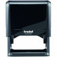 Derome Trodat Printy Stamps - 4926