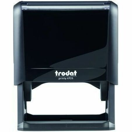Derome Trodat Printy Stamps - 4926