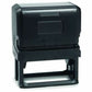 Derome Trodat Printy Stamps - 4926