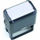 Derome Trodat Printy Stamps - 4926