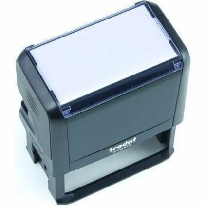Derome Trodat Printy Stamps - 4926