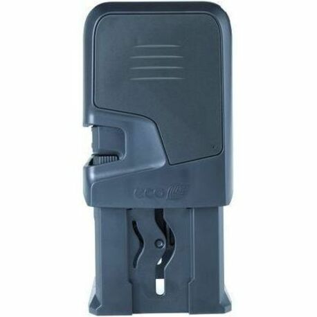 Derome Trodat Printy Stamps - 4926