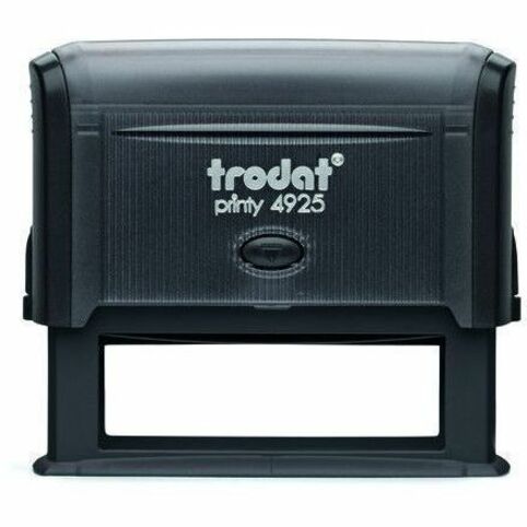 Derome Trodat Printy Stamps - 4925