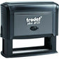 Derome Trodat Printy Stamps