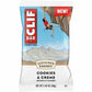 Clif Bar Cookies & Creme Flavor - 04MI176-COOKIE12X68GR