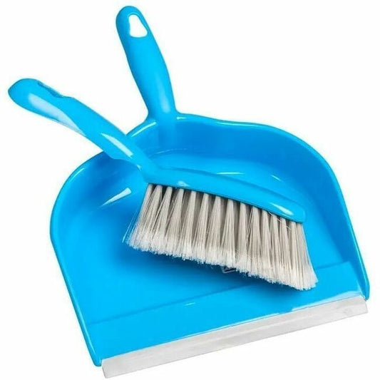 M2 Professional Counter Brush Dust Pan
