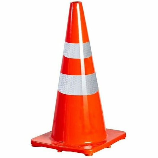 M2 Professional 28" Safety Pylon
