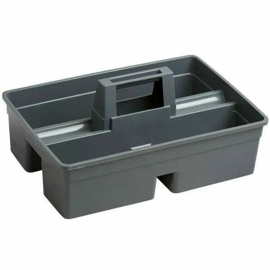 M2 Professional Large Maid Caddy