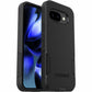 COMMUTER PIXEL 9A BLACK