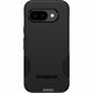 COMMUTER PIXEL 9A BLACK - 77-97753