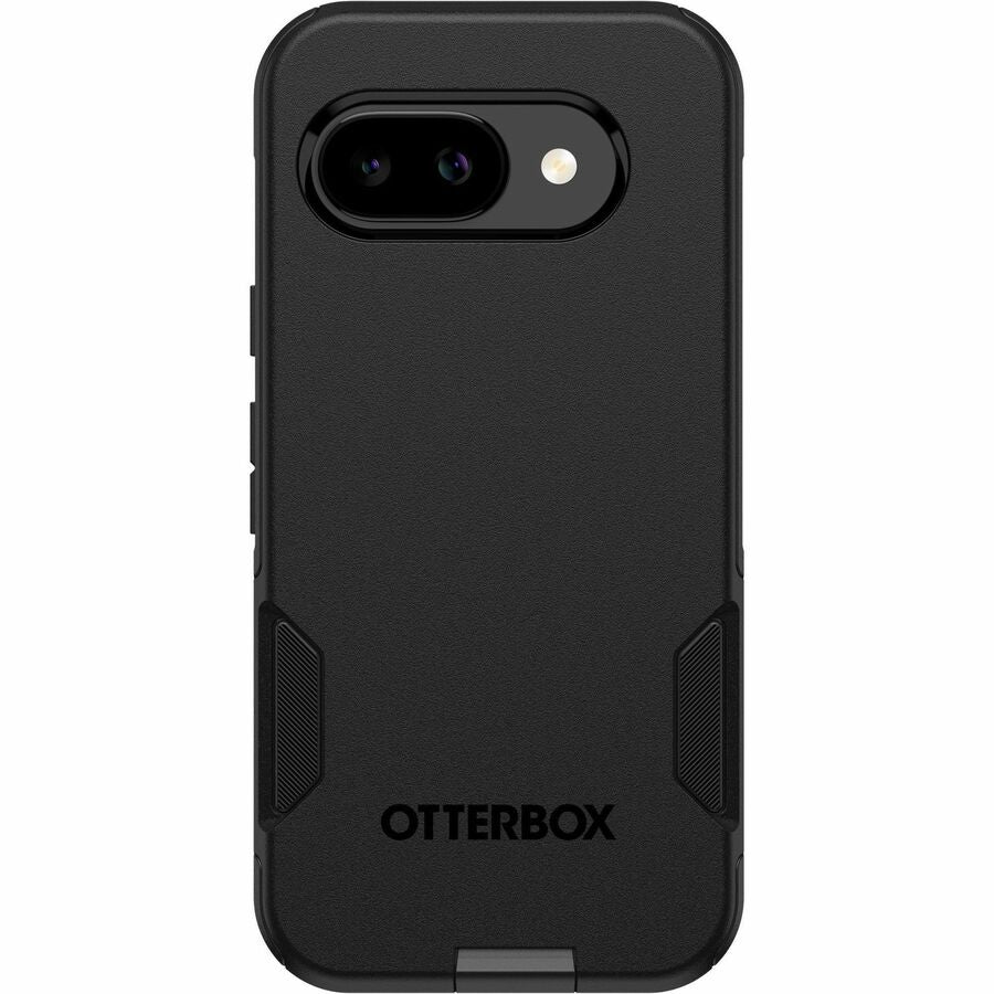 COMMUTER PIXEL 9A BLACK - 77-97753