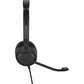 Jabra Evolve2 30 SE Stereo USB C and A Headset - 23189-989-879-01