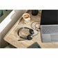 Jabra Evolve2 30 SE Stereo USB C and A Headset - 23189-989-879-01