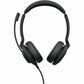 Jabra Evolve2 30 SE Stereo USB C and A Headset - 23189-989-879-01