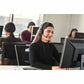 Jabra Evolve2 30 SE Stereo USB C and A Headset - 23189-989-879-01