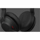 Jabra Evolve2 30 SE Stereo USB C and A Headset - 23189-989-879-01