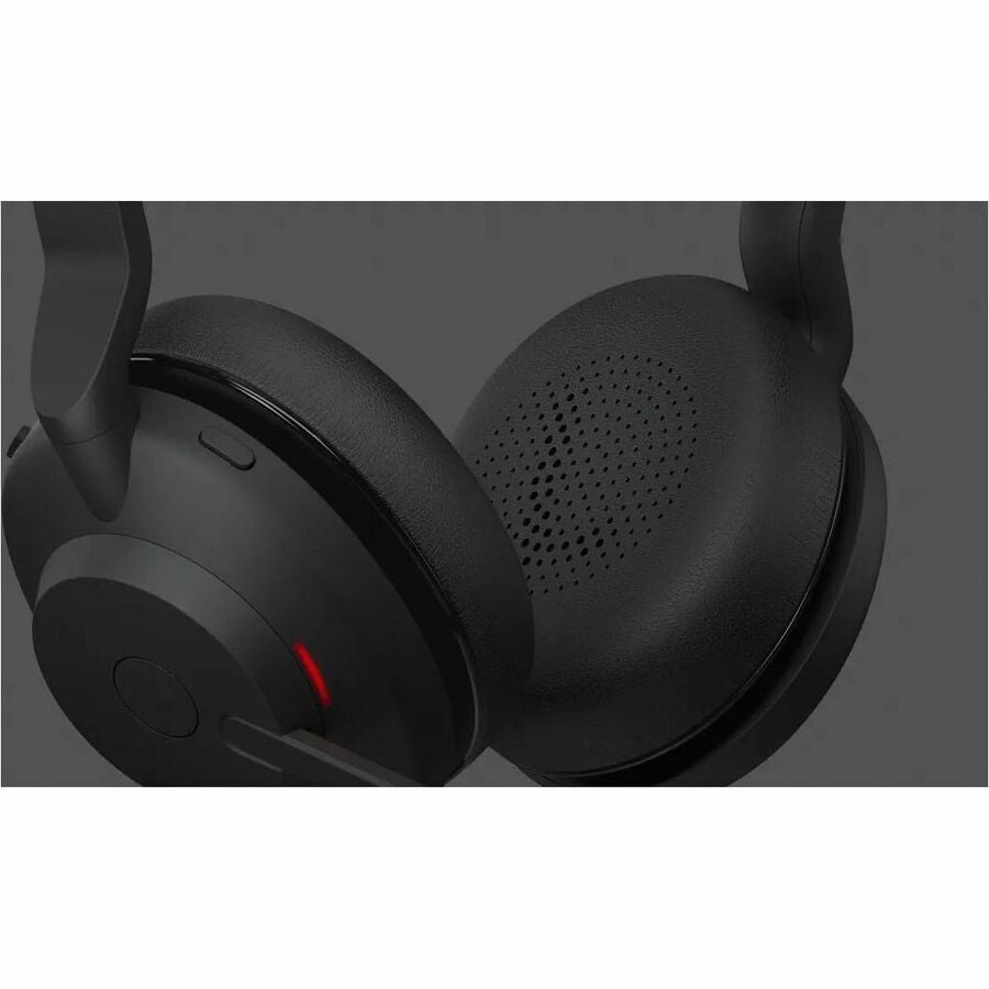 Jabra Evolve2 30 SE Stereo USB C and A Headset - 23189-989-879-01