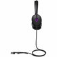 Yealink UH48 Dual Teams Headset - UH48 DUAL TEAMS USB-C/A