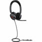 Yealink UH48 Dual Teams Headset