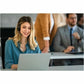 Yealink UH48 Dual Teams Headset - UH48 DUAL TEAMS USB-C/A