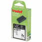 Trodat Replacement Stamp Pad - 81645