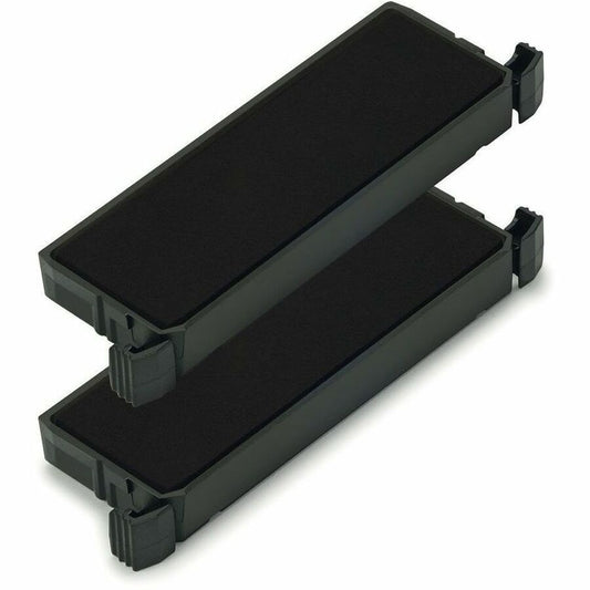 Trodat Replacement Stamp Pad