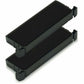 Trodat Replacement Stamp Pad