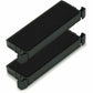 Trodat Replacement Stamp Pad
