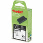 Trodat Replacement Stamp Pad - 81645