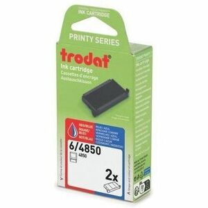 Trodat Replacement Stamp Pad