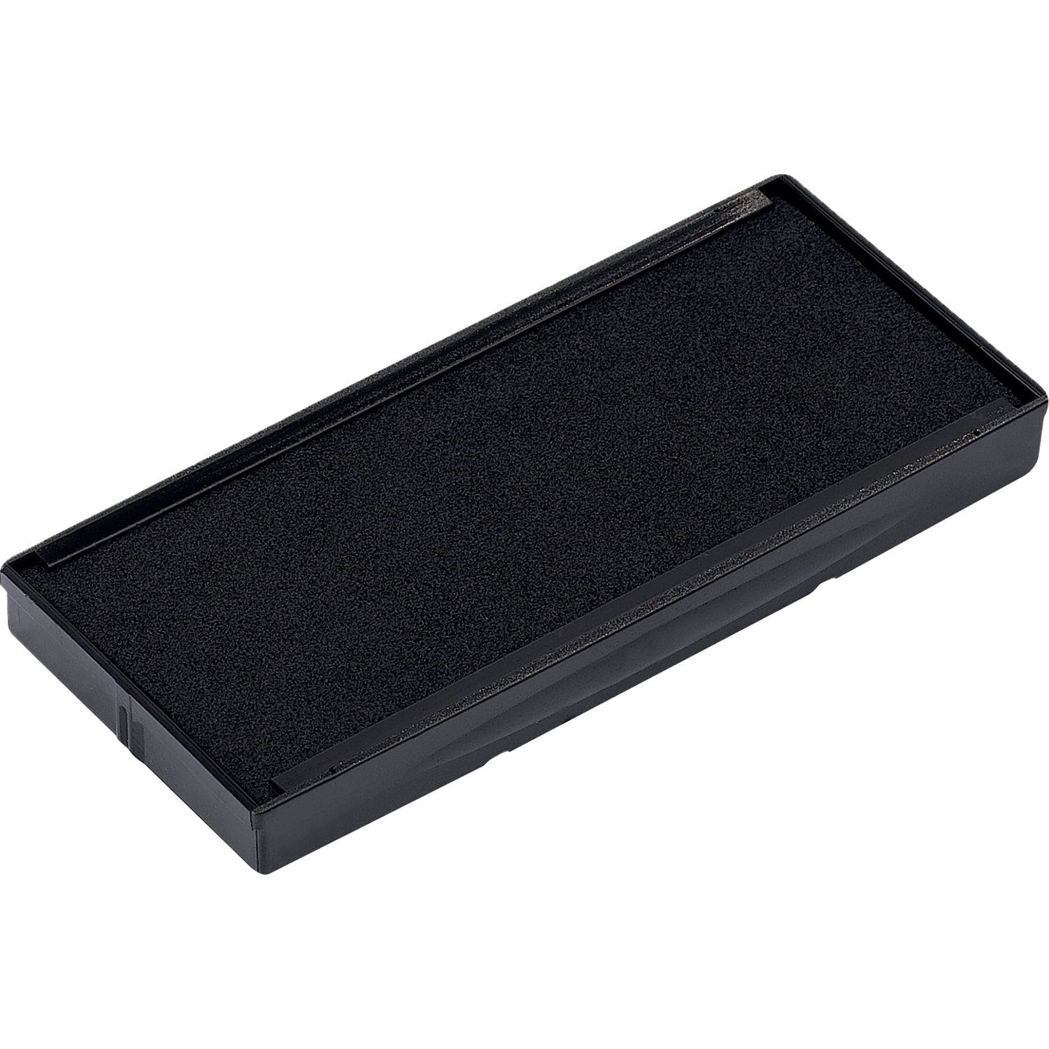 Trodat 6/4915 Replacement Stamp Pad