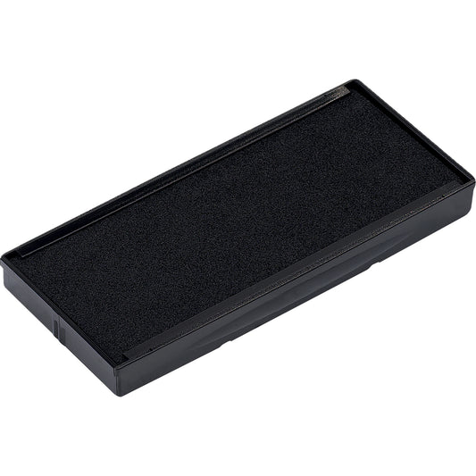 Trodat 6/4915 Replacement Stamp Pad