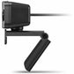 Lenovo Essential Webcam - 30 fps - Black - USB 2.0 Type A - 1 Pack(s) - 4XC1S15018