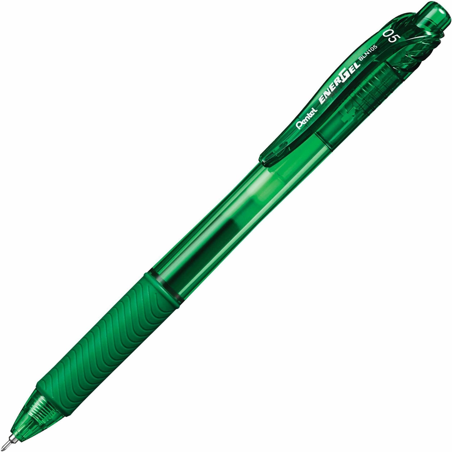 Pentel EnerGel-X Rollerball Pen