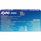 Expo Wet Erase Markers, Ultra Fine Tip - 16003A