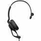 Jabra Evolve2 30 SE Headset - 23189-899-879-01