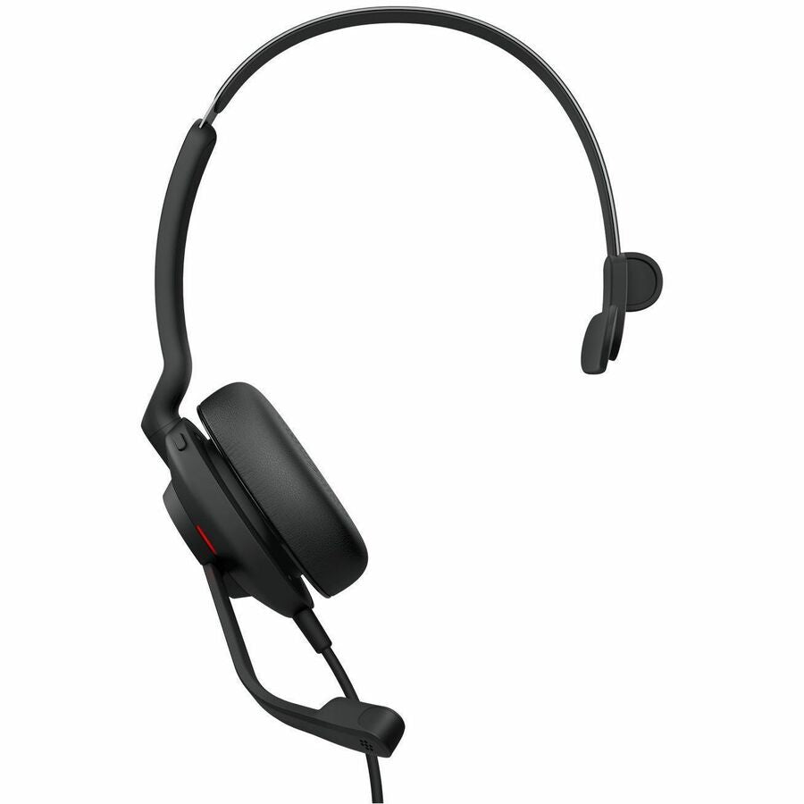 Jabra Evolve2 30 SE Headset - 23189-899-879-01