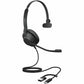 Jabra Evolve2 30 SE Headset - 23189-899-879-01