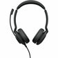 Jabra Evolve2 30 SE Headset - 23189-999-879-01