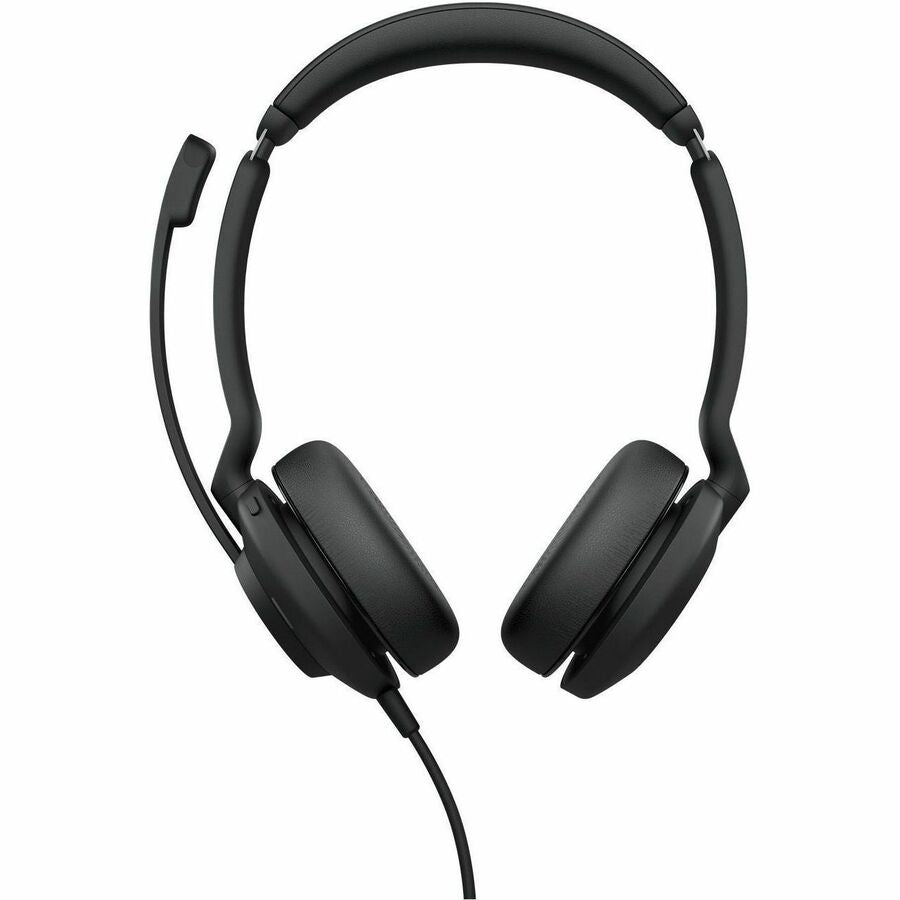 Jabra Evolve2 30 SE Headset - 23189-999-879-01
