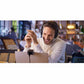 Jabra Evolve2 30 SE Headset - 23189-999-879-01