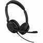 Jabra Evolve2 30 SE Headset - 23189-999-879-01