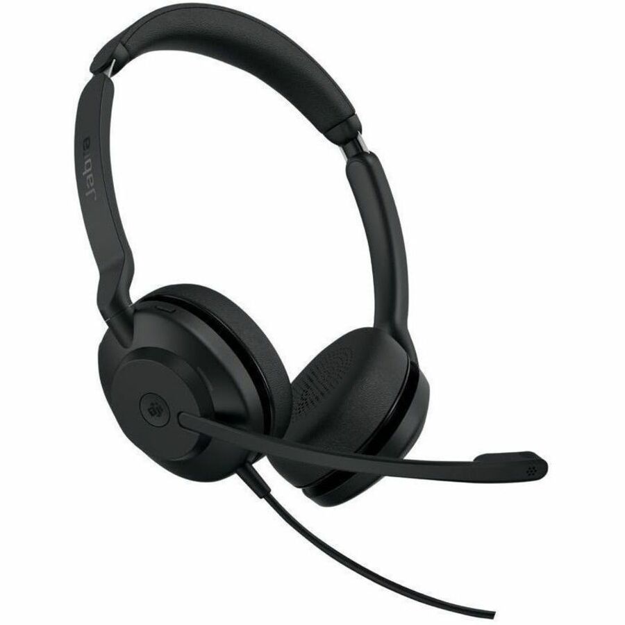 Jabra Evolve2 30 SE Headset - 23189-999-879-01