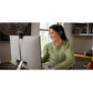 Jabra Evolve2 30 SE Headset - 23189-999-879-01