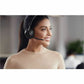 Jabra Evolve2 30 SE Headset - 23189-999-879-01